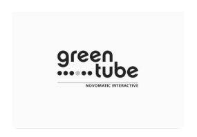 green-tube