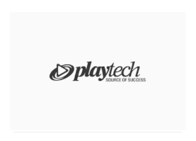 playtech